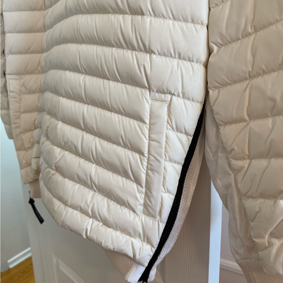 Canada Goose Y/Project Hybridge Pullover - Picture 9 of 11